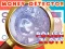 游戏Money Detector Polish Zloty在线
