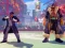 游戏Street Shadow Classic Fighter在线