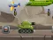 游戏Defense Of The Tank在线