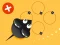 游戏Mouse在线
