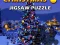 游戏Jigsaw Puzzle: Christmas在线