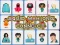 游戏Squid Mahjong Connect在线