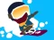 游戏Downhill Chill在线