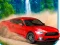 游戏Offroad Racing Adventure在线
