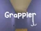 游戏Grappler在线