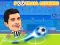 游戏Football Legends 2021在线