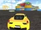 游戏Dockyard Car Parking在线