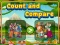 游戏Count And Compare在线