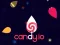 游戏Candy.io在线
