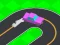 游戏Drift To Right在线