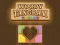 游戏Woody Tangram Puzzle在线