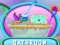 游戏Bathroom Clean Up在线