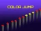 游戏Color Jump在线