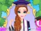 游戏Graduation Hairstyles在线