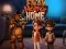 游戏FNAF Horror At Home在线