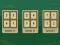 游戏Math Box Balance在线