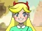 游戏Star vs Evil Avatar Maker在线