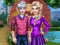 游戏Couple Autumn Trends在线