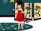 游戏Cutie Girl Dress Up在线