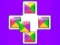 游戏Puzzle Color在线