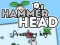 游戏Hammer Head在线