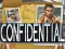 游戏Confidential在线
