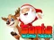 游戏Santa Jigsaw Puzzle在线