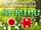 游戏Hidjigs Spring在线