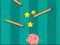 游戏Piggy Bank Adventure 2在线