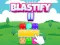 游戏Blastify II在线