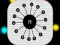 游戏Pin Circle在线