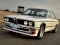 游戏BMW 530 MLE在线