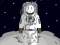 游戏Stickman in Space在线