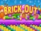 游戏Brick Out在线