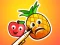 游戏Pine Apple Pen Deluxe在线