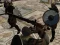 游戏Parthian Warrior在线