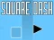 游戏Square Dash在线