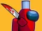 游戏Red Hero Imposter在线