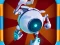 游戏Crazy robot在线