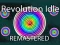 游戏Revolution Idle RE在线