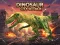 游戏Dinosaur City Attack在线