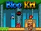 游戏Bloo Kid在线