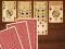 游戏Solitaire HD在线