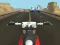 游戏Ace Moto Rider在线