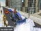 游戏Grand Snow Clean Road Driving Simulator在线