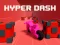 游戏Hyper Dash在线