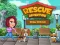 游戏Rescue Adventure Push Puzzle在线