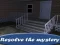 游戏Mission Escape Rooms在线