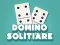游戏Domino Solitaire在线
