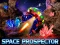 游戏Space Prospector在线